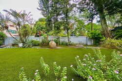Seletar Hills Estate (D28), Detached #459733941